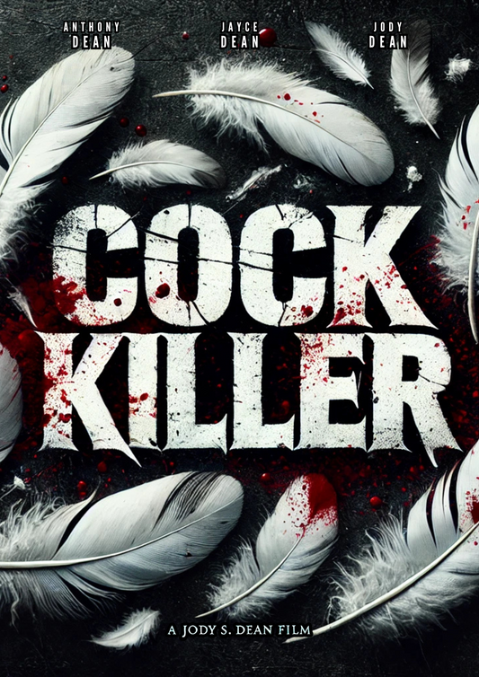 Cock Killer (UK)